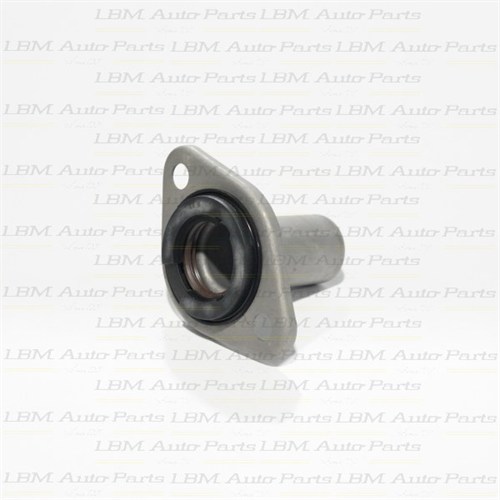 OIL SEAL ASSY FRONT