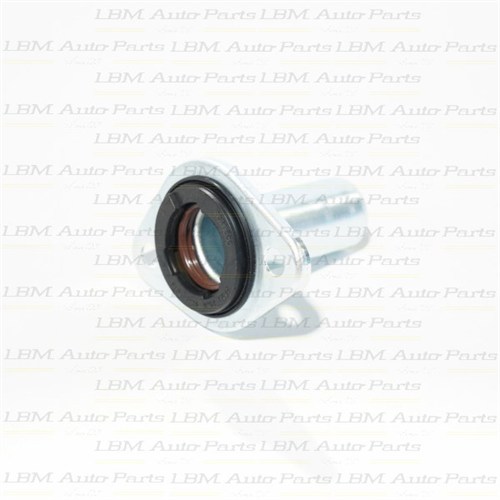 OIL SEAL ASSY FRONT DUCATO MLGU