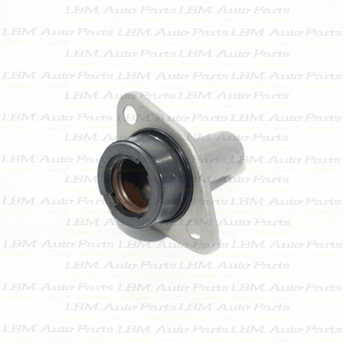 OIL SEAL ASSY FRONT