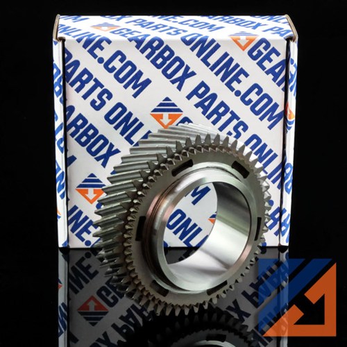 GEAR 1ST MERCEDES 716.651/652 6-SPEED SPRINTER VITO