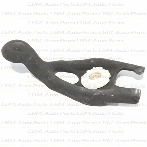 CLUTCH ARM, MA HYDRAULIC
