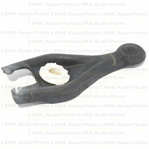CLUTCH ARM (NARROW) STD
