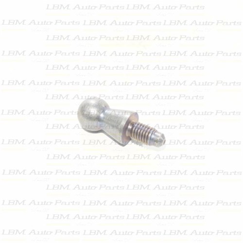 CLUTCH ARM PIVOT, NORMAL