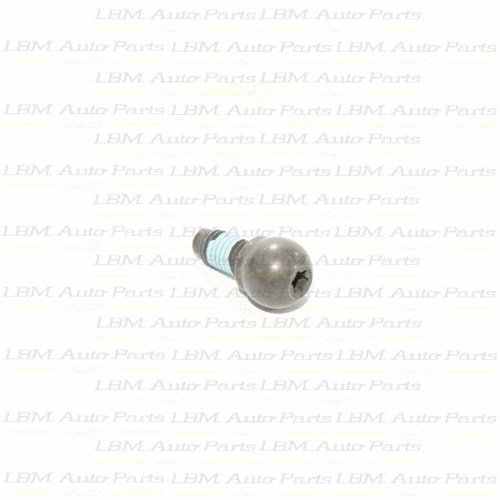 CLUTCH ARM PIVOT, LARGE
