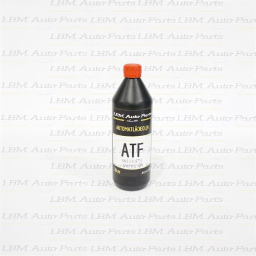 AW1 ETL9733 1L