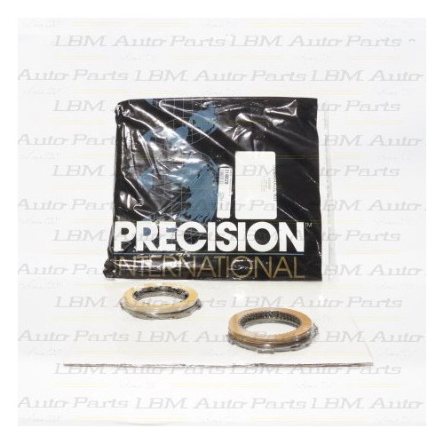 MASTER KIT CAST IRON POWERGLIDE 55-57