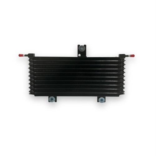 OIL COOLER CVT