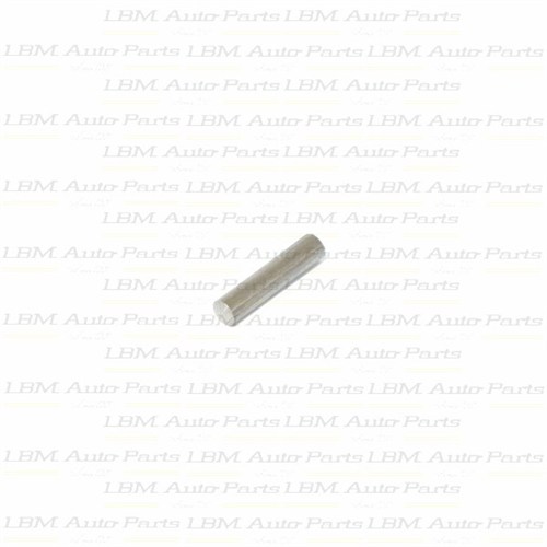 PIN, CLUTCH ARM