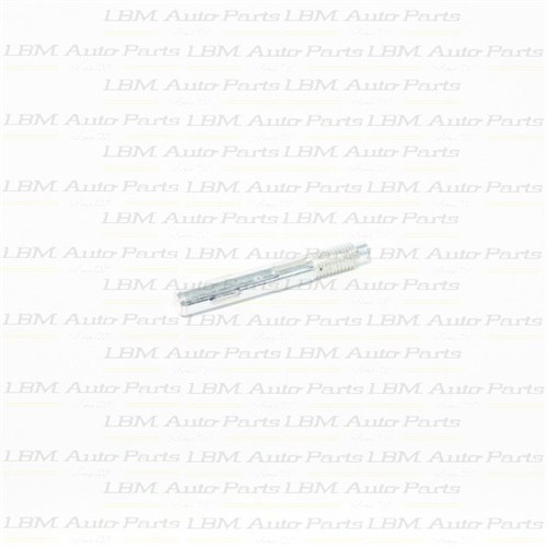 CLUTCH ARM PIN