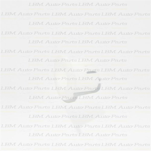 BUSH CLUTCH ARM, LARGE