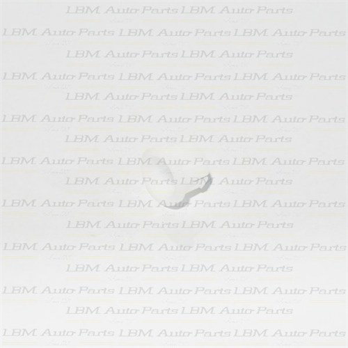 BUSH, CLUTCH ARM, SMALL