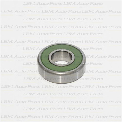 BEARING KIA HYUNDAI