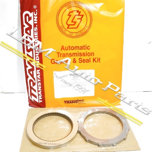 MASTER KIT A727 1971-1999 CORK