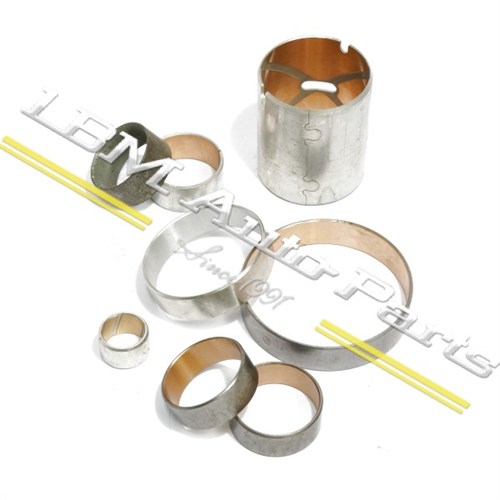 BUSHING KIT A727 1962-70