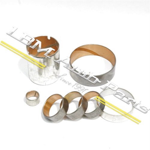 BUSHING KIT A727/A518 71-E92