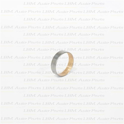 BUSHING PUMP A727 BRONZE