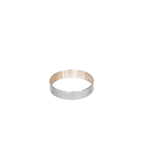 BUSHING DIRECT DRUM A727