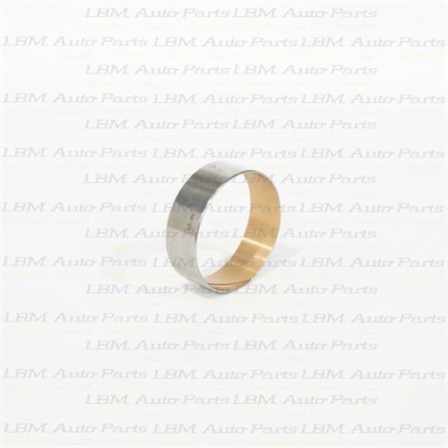 BUSHING A727/A518/618 DIRECT DRUM (WITH OIL GROOVE) 1971-UP