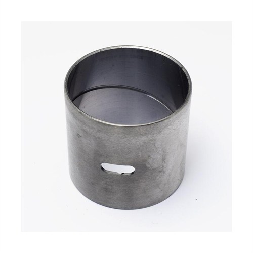 BUSHING EXTENSION HOUSING CHRYSLER 48RE
