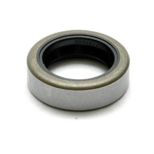 SEAL A727/A518 MANUAL SHAFT