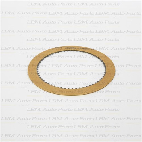 FRICTION DIRECT A727, 36RH, 46RE, 47RE A518, 47RH 62-99