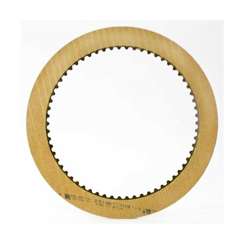 FRICTION A518/A618 DIRECT 98-UP INTERNAL TEETH