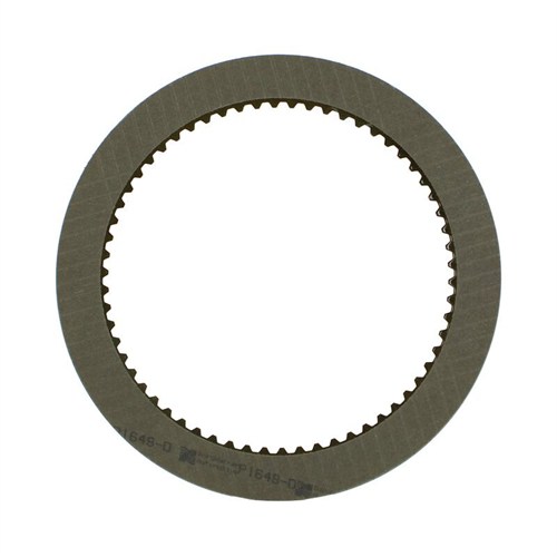 FRICTION A518/A618 FORWARD HD INTERNAL TEETH