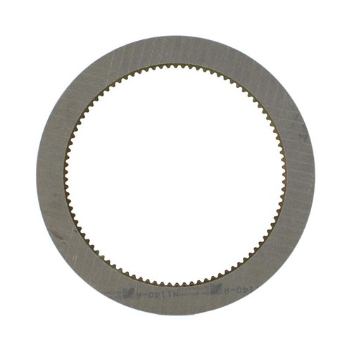 FRICTION 48RE FORWARD 03-UP INTERNAL TEETH