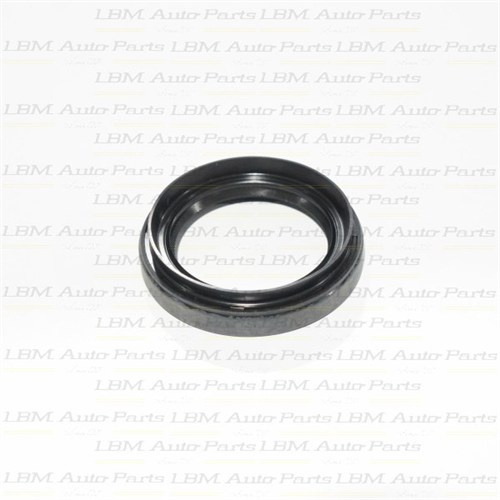 OIL SEAL