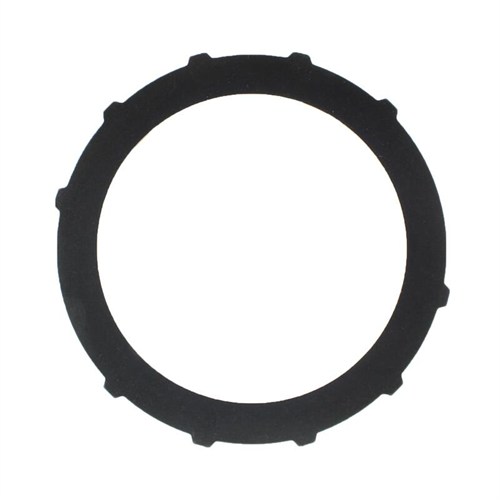 STEEL A727/A518/A618 FORWARD/DIRECT 1962-UP