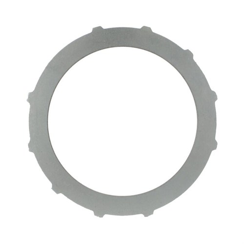 STEEL A727/518/618 DIRECT OVERSIZED FORWARD/DIRECT 62-UP