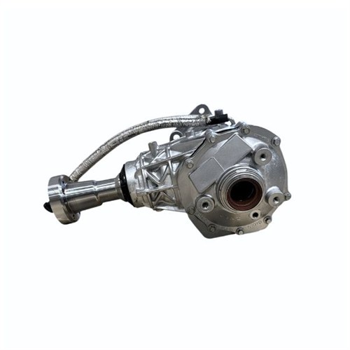 PTU ANGLE GEAR FORD KUGA