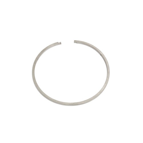 SNAP RING STATOR 727/518 71-UP