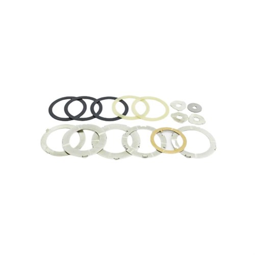 WASHER KIT 46RE 47RE 46RH 47RH  A518/A618