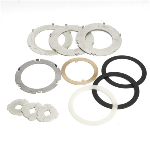 WASHER KIT 48RE