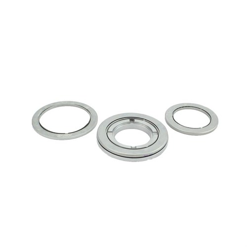 BEARING KIT A518/A618