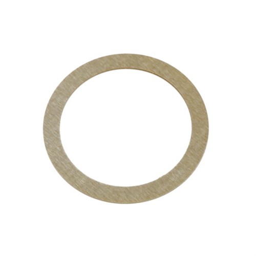 WASHER A727/A518/A618