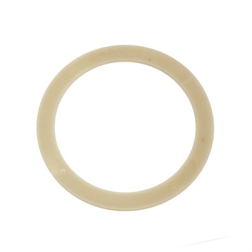 WASHER A727/A518/A618 BETWEEN