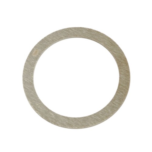 WASHER A727/A518/A618