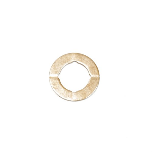 WASHER A727 OUTPUT SHAFT TO FOR