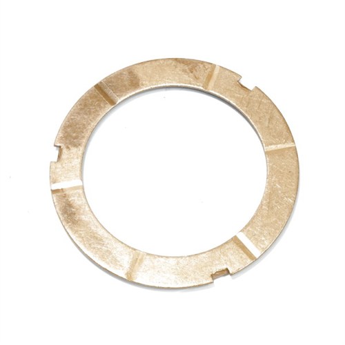 WASHER 3RD GEAR PLANET A727