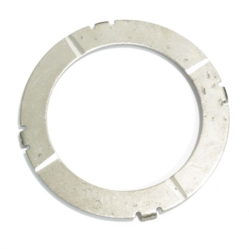 WASHER 4TH GEAR A727/A518