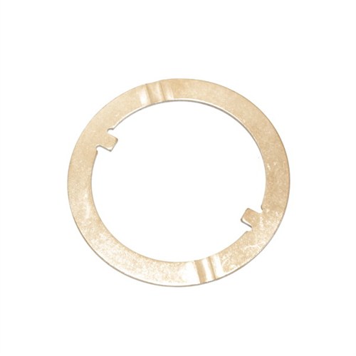 WASHER 727/518/618 UNDER SNAP