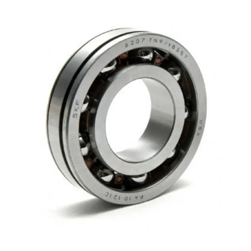 BEARING A727/A500/A518