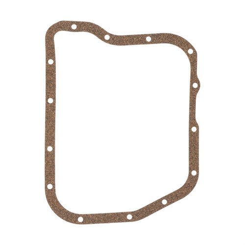 OILPAN GASKET 727/518/618 46RE 47RE 48RE CORK