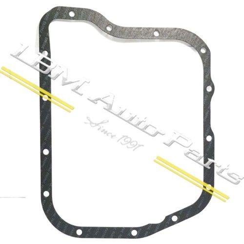 PAN GASKET 727/518/618 46RE 47RE 48RE FIBER