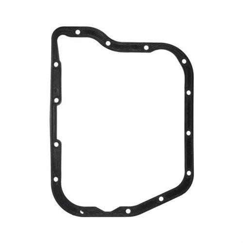 PAN GASKET BONDED RUBBER 727/518/618 46RE 47RE 48RE