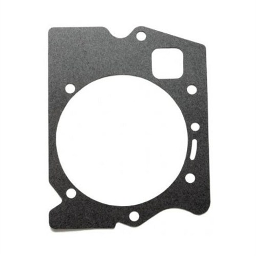 GASKET EXTENSION A727/A904