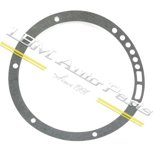PUMP GASKET A727/A518/A618