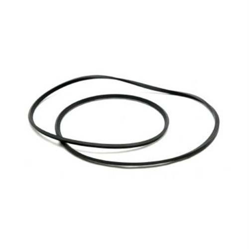 O-RING A727/A518/A618 PUMP
